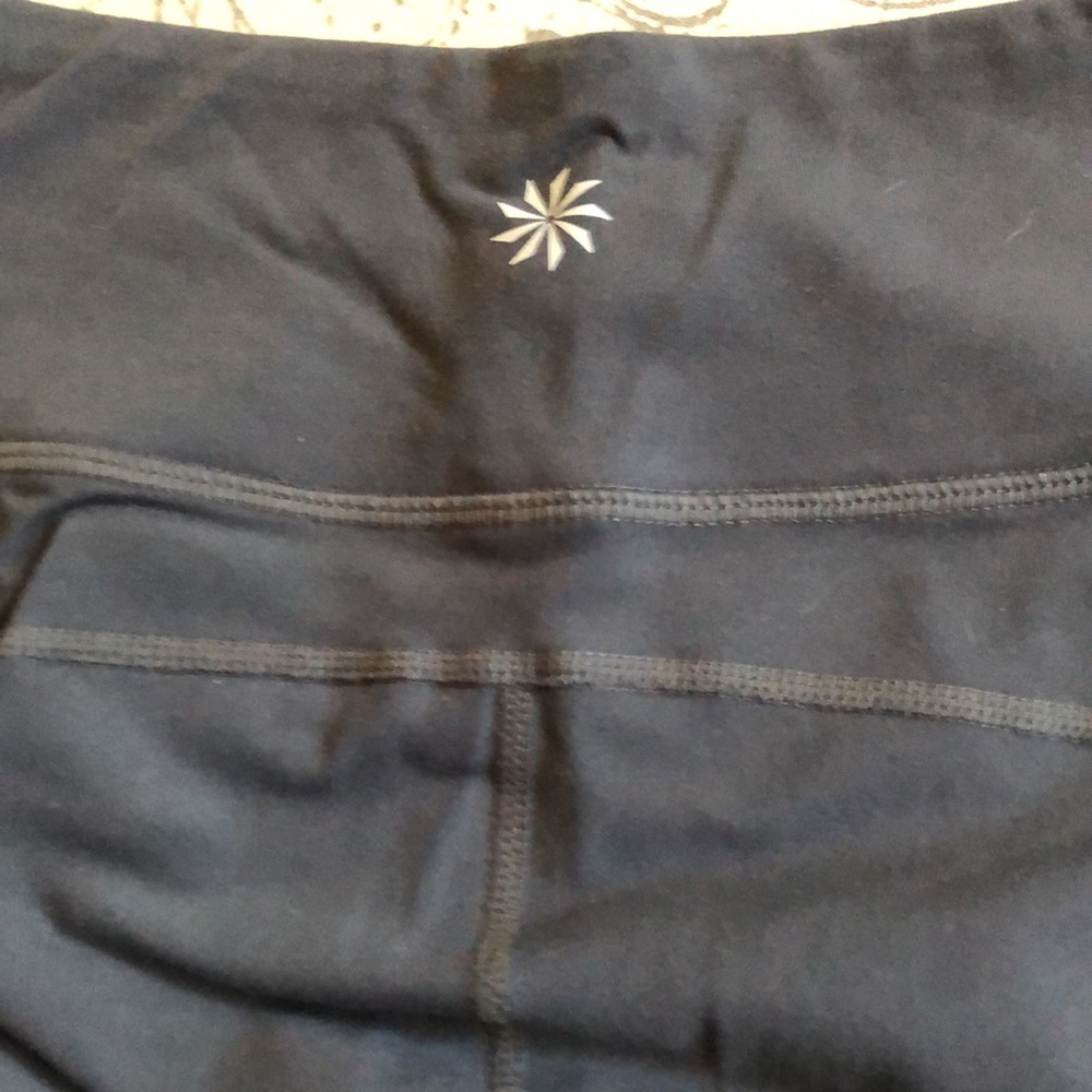 Athleta Jacket Set - Picture 9 of 11